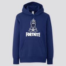 Hoodies are good quality and will not shrink or fade even after multiple washes. Fortnite Long Sleeve Hooded Sweatshirt Uniqlo Us