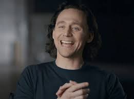 Follow us on social media for latest updates. Gif Tv Tumblr Posts Tumbral Com