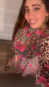 Diane Pilkerton's Instagram, Twitter & Facebook