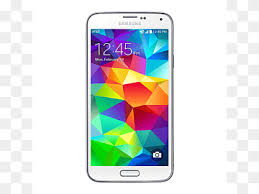 Looking for a pin or how to exactly unlock my verizon galaxy core prime phone. Samsung Galaxy Grand Prime Png Images Pngwing