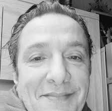 Who is joining the Nautical Madness at ADE 2025 😉I'm so excited to  announce that for the first time I'm hosting my own event at Amsterdam  Dance Event 🙌🏻 Make sure to