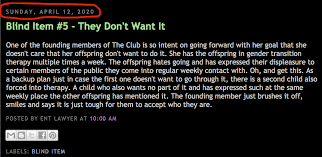 Feb 22, 2016 · the anything goes community forum for the fans of crazy days and nights (and love for the fat man enty who still lives in mom's basement) 3.7k. Exposing Enty Of Crazy Days And Nights Cdan Album On Imgur