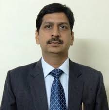 IGU Rewari: Admission 2025, Fees, Courses, Placement