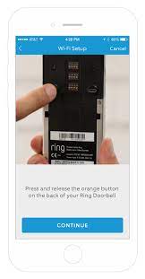 Check how you can fix the issue. Ring Video Doorbell 1st Generation Setup Mode Ring Help