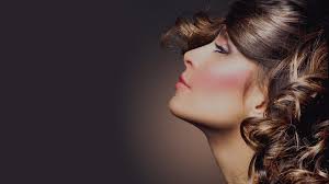 To give the ultimate satisfaction to our clients in service, quality and. The Grove Experience A Hairsalon Where You Can Come And Relax In Comfort