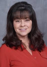 Kelly Woosley's Instagram, Twitter & Facebook