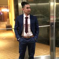 80+ "Margarito" profiles