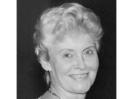 MAUREEN JOOS Obituary (2016)