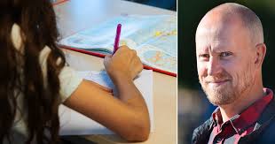 Svenska lärares basala undervisningsmiss: saknar lärandemål