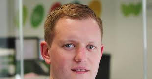 How will packaging change with 'the return to normality'?