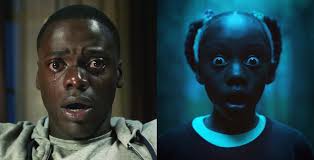 5 Things Us Did Better Than Get Out (And 5 Things Get Out Did Better)