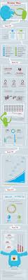 Ios Vs Android Android App Development App Development Android Apps