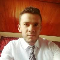 30+ "Holman Perez" profiles