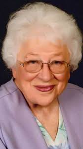 March 23, 2016: Obituaries