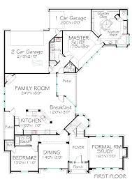 Pin By Christine Barton On Ideas For The House Garage House Plans House Plans Floor Plans