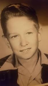 TWA Back In The Day Step Dad worked there 37 years. Mom 10 years.