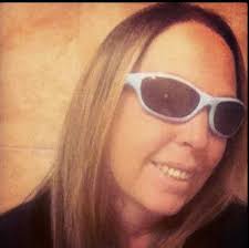 Do y'all leave bleed