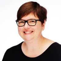 800+ "Burpee" profiles