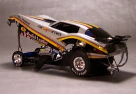 My Classic Funny Car Models Car Model Car Humor Model Cars Kits