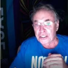 Interview with Tom Hastings" by Tom Hastings and Patricia A. Schechter