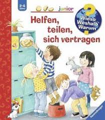 Pin Auf Auf Deutsch