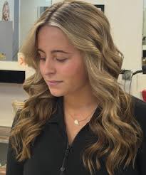 Brightened up for the summer!🌞