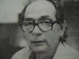 File:Nicolás Pérez González.JPG