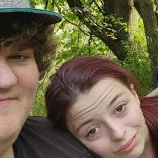 What could be causing the jerking issue when shifting gears in my 95 F250  351w E4OD 4x4 truck?