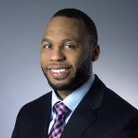 200+ "Frederic Harrison" profiles