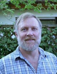 Donald Herd's Instagram, Twitter & Facebook