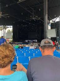 Photos At Coral Sky Amphitheatre