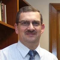 20+ "Guerrette" profiles