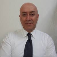 1400+ "Sereni" profiles