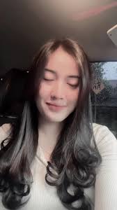 herpin (@herpinnnn)’s videos with suara asli