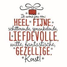 Kerstkaart Xmas Razzle Dazzle Ik Wens Jou Een Heel Fijne Schitterende Sprankelende Liefdevolle Witte Fantastische Gezellige K Kerstwensen Kerst Kaarten Kerst