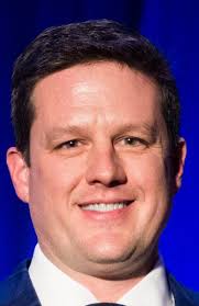 40 under 40 and Book of Lists 2018 celebration