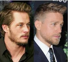 And if they were brothers?🤔