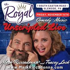 Unlock Patty Rosborough's Hilarious Jokes of the Day