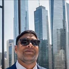 Homemade recipe for dog with calcium oxalate stones?