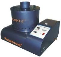 Light Fastness Tester, Instruments, Equipment