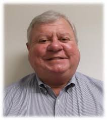 James E."Jamie" Hiott Jr. Obituary