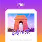 Delhi NCR Build Station - Hack This Fall event image
