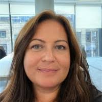 30+ "Mandy Welsh" profiles