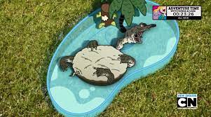 Including all the gumball gifs, funny gifs, and lol gifs. Villians Wiki Pet Turtle My Version By Gumballkitty On Deviantart