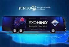 Mind, Body & Soul Tour at The Picklr Williamsburg