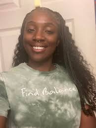 Connect with beauty industry professionals