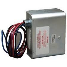Or, if the application is in a vehicle. Q Mark Ltr2240 1 Pole Dual Silent 2 Switch Transformer Relay 240 Volt Primary 24 Volt Secondary Walmart Com Walmart Com
