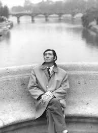 Presented to us as a series of dazzling fables and fantasies, cronopios and famas is an examination of times and objects, of mannerisms and events, fragmented and enacted in a world which seems strangely misplaced but which is uncomfortably close to our own. Julio Cortazar Jugend Ohne Film
