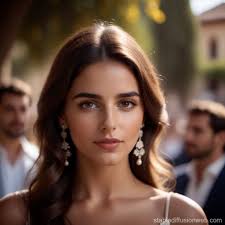 BrewFish Bar and Eatery‎‏ کی پروفائل‎