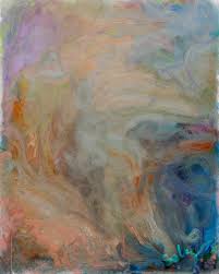 Bildergebnis für Siebren Versteeg